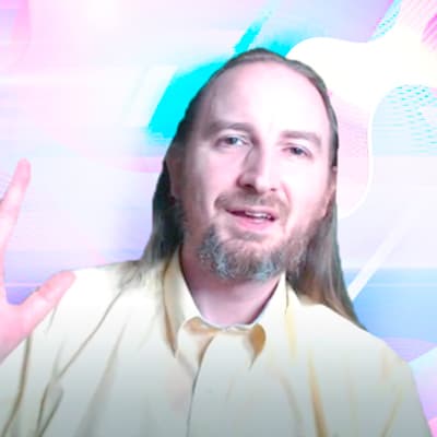 Minimal APIs in ASP.NET 6.0