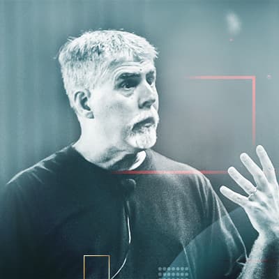 How to Think Like an Architect