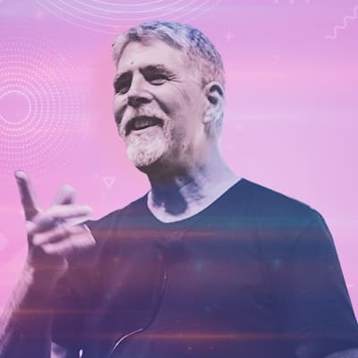 Elements of Distributed Architectures