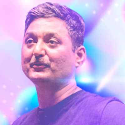 Cloud Integrations, Data Architecture and MDM Solutions for Enterprise Applications