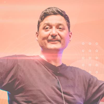 Mastering Cloud Scalability and System Designs Deep-dive