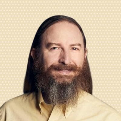 Git Scenarios: How Do I Fix That?