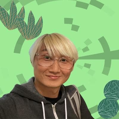 Event-driven Autoscaling for Serverless Java