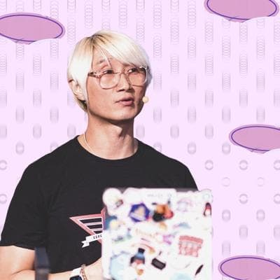 From Zero to Hero in Kubernetes Native Java