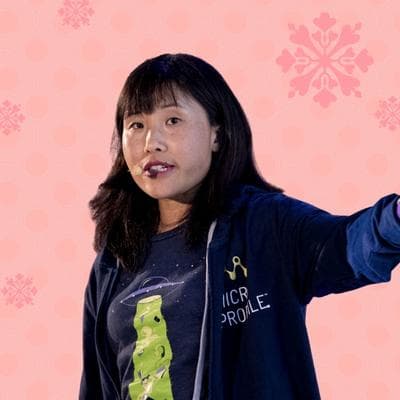 Live Coding: Cloud-native Application Development with MicroProfile & Open Liberty