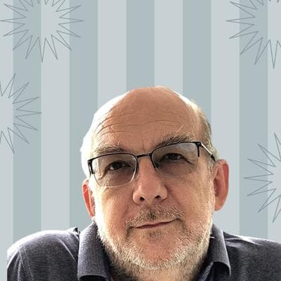 A New Hope for 2023? What Developers Must Learn Next