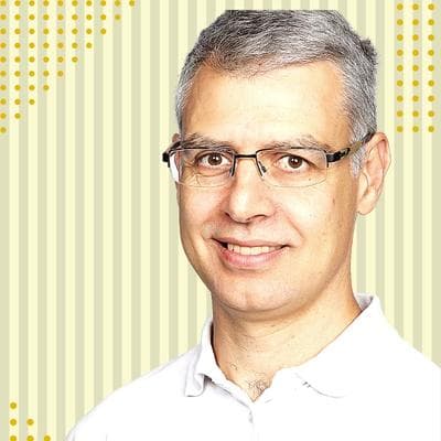 Evolving your APIs, a Step-by-Step Approach