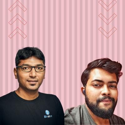 Pybandit: A Website Optimization Framework for E-commerce SMBs