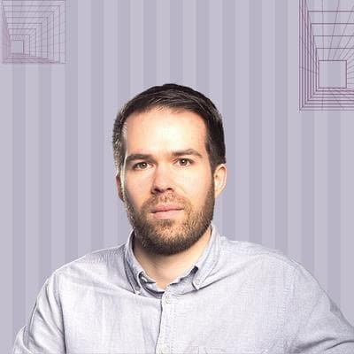 Infinite Scaling – Computing in the Browser