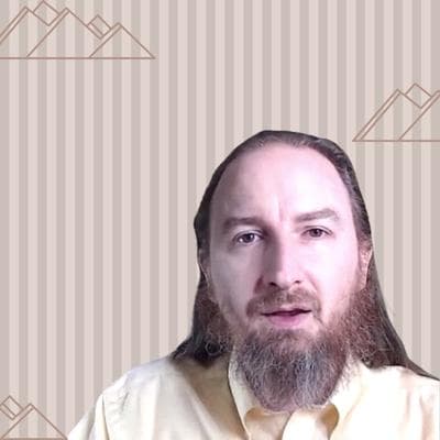 Scaling the Testing Pyramid in JavaScript