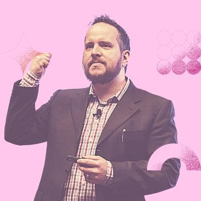 Mob Mentality - Collaborative Coding and Problem Solving