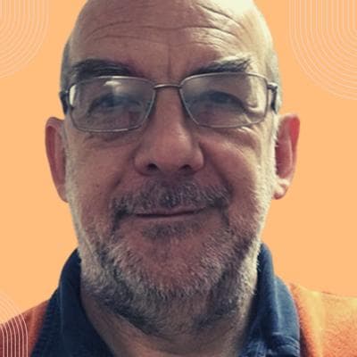 Superman or Ironman - Can Everyone be a 10x Developer?