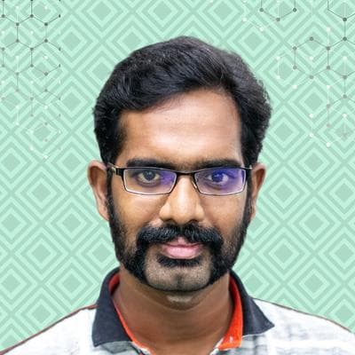 Release Engineering For A Polyglot Team