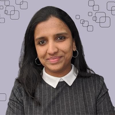 Trap the Five Thieves of Time by Making Work and Flow Visible