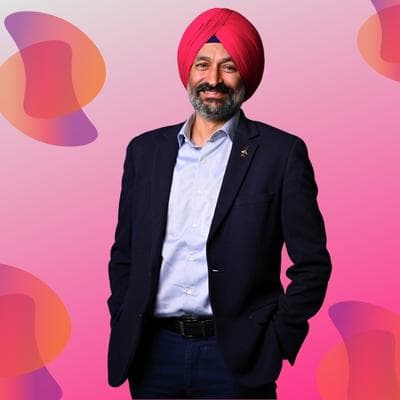 The Future is 5G: Unleashing Possibilities for Developers