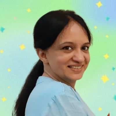 Data Focused programming with Pattern Matching in Java