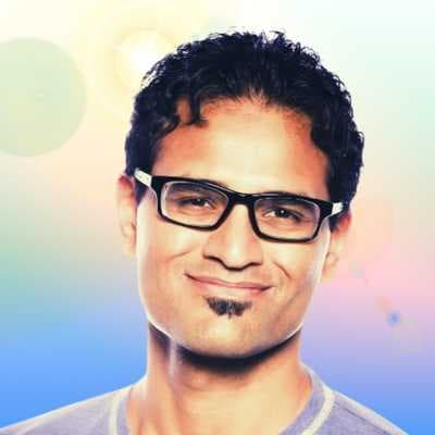 Future with Large Language Models