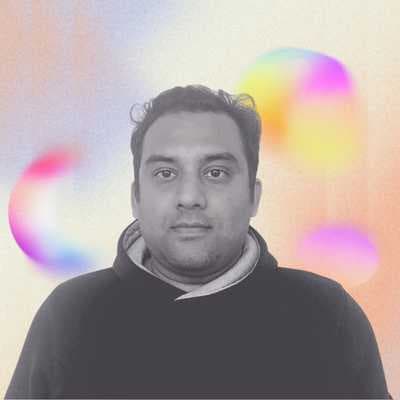 Mastering MLOps: Building Future-Ready ML Systems