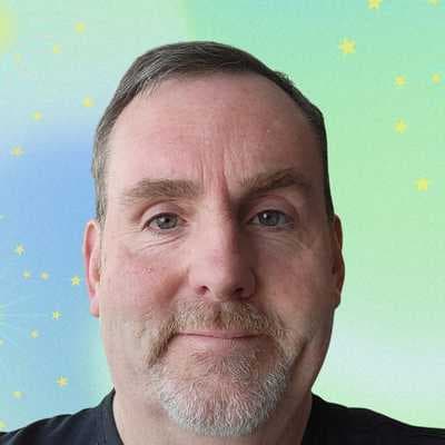 Automation-first, People-centric AIOps