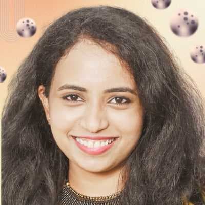 A Fresh Approach to Data Platforms