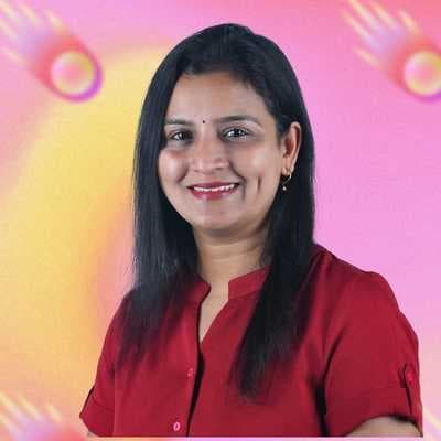 Supercharge Your Digital Transformation with Intelligent Automation and GPT