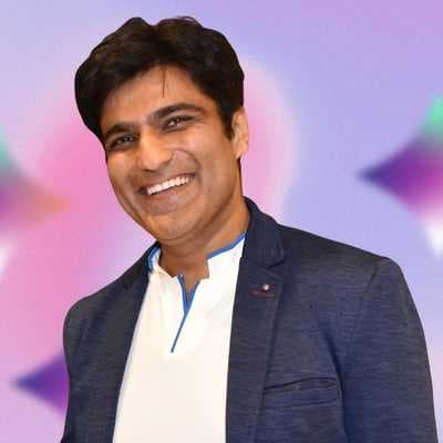 Mastering Unstructured Data with AI and ML