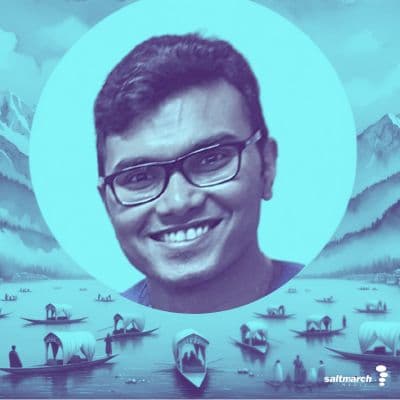 Architecting for Hyperscale with AWS: Navigating Real-world Serverless Challenges