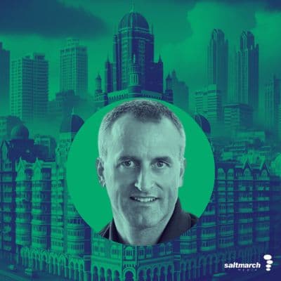 From Spring Boot 2 to Spring Boot 3 with Java 21 and Jakarta EE