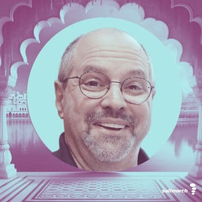 JUnit 5's Best Features