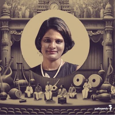 AI for Autism: Bridging Neuroscience and AI