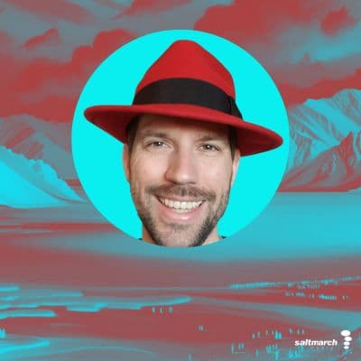 Taming Kubernetes: Streamlining Inner-loop Development for Distributed Systems