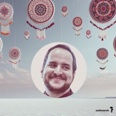 Third Way Web Development