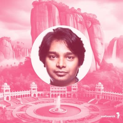 Integrating Generative AI into Modern Software Solutions