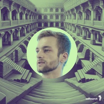 The Death Star and the Ultimate Vulnerability