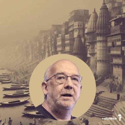 Java Reimagined: AI, Cybersecurity, and the Modern Software Supply Chain