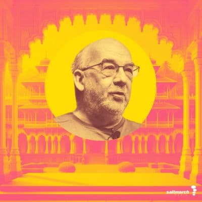 More Tales from the Dark Side: How AI is the Bad Guys New Friend