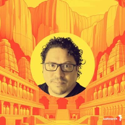 From SQL to NoSQL with Redis