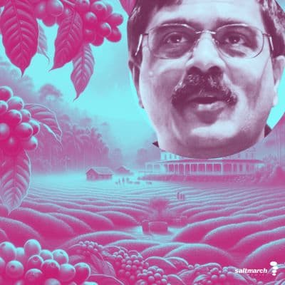 Creating Asynchronous Applications with Virtual Threads