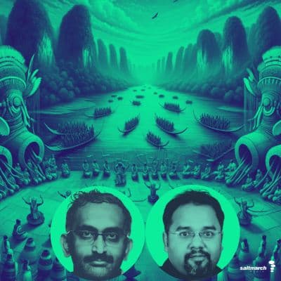 Unpacking Scattering Vision Transformer: A New Dawn in Computer Vision