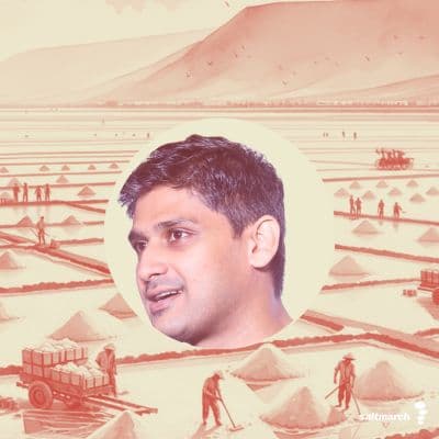 Smart Search with RAG: Elasticsearch Meets Language Models