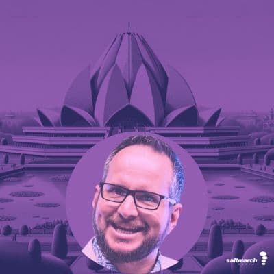 Navigating the Challenges of CI/CD for Relational Database Schema Changes