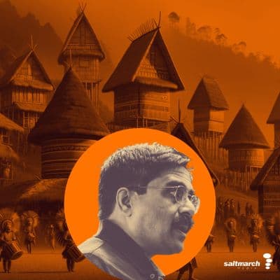 Design Trade-offs in Modern Architectures