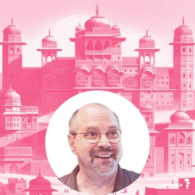 Spring and AI without Spring AI