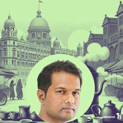 Simplifying Kubernetes: Streamlining Secure App Deployment in DevSecOps