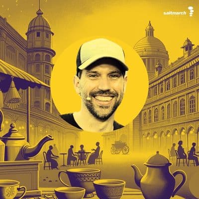 Securing Cloud-Native CI/CD with the Dynamic Duo of Tekton and ArgoCD