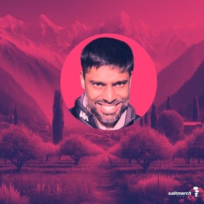 Mastering Cloud Cost Optimization with Kruize