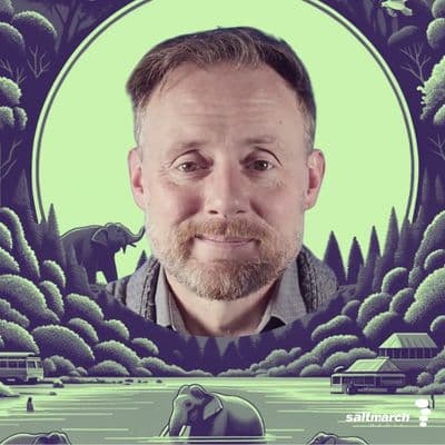 How Do You Query a Stream?