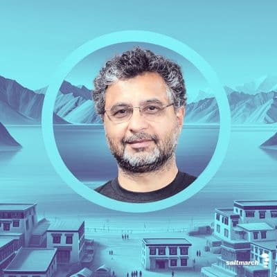 Distributed SQL: How TiDB Modernized Data Management