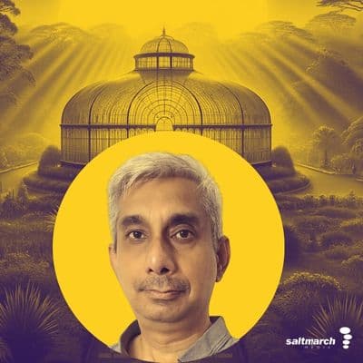 Decoding Java: From Source Code to Bytecode