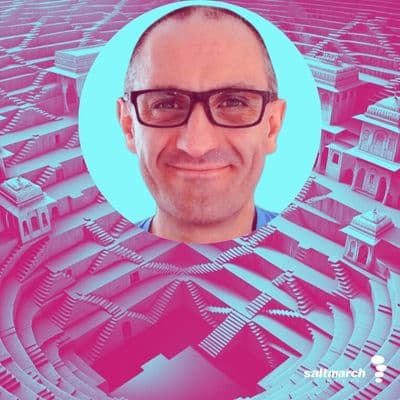 Lies, Damn Lies, and AIs